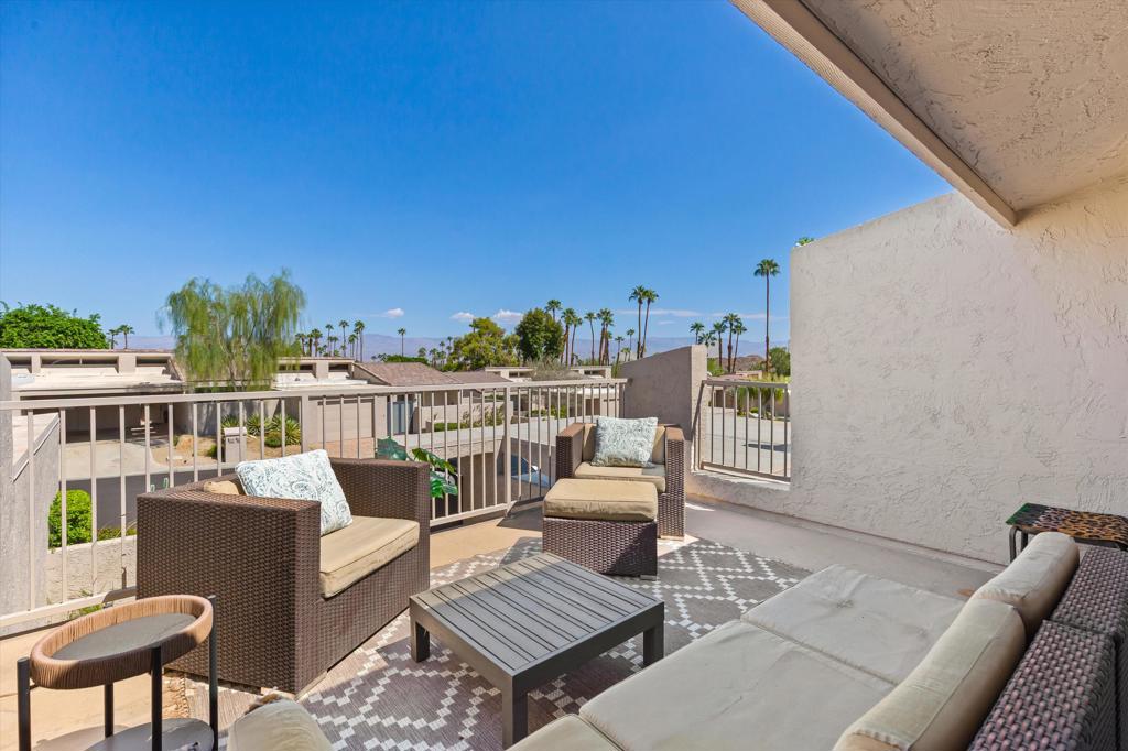 MLS #219135816DA image #30