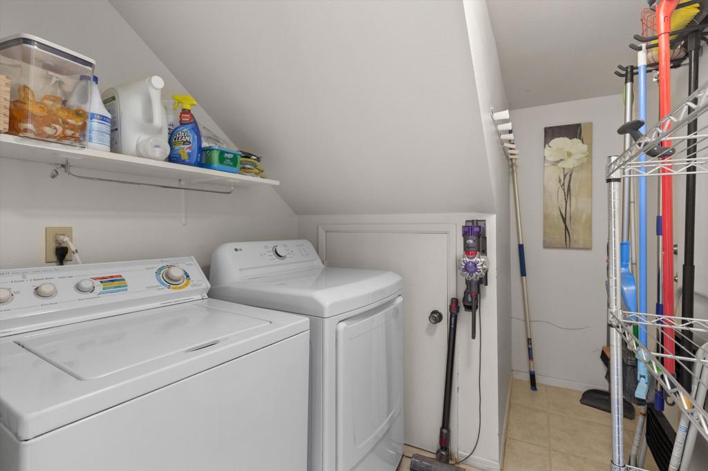 MLS #219135816DA image #31