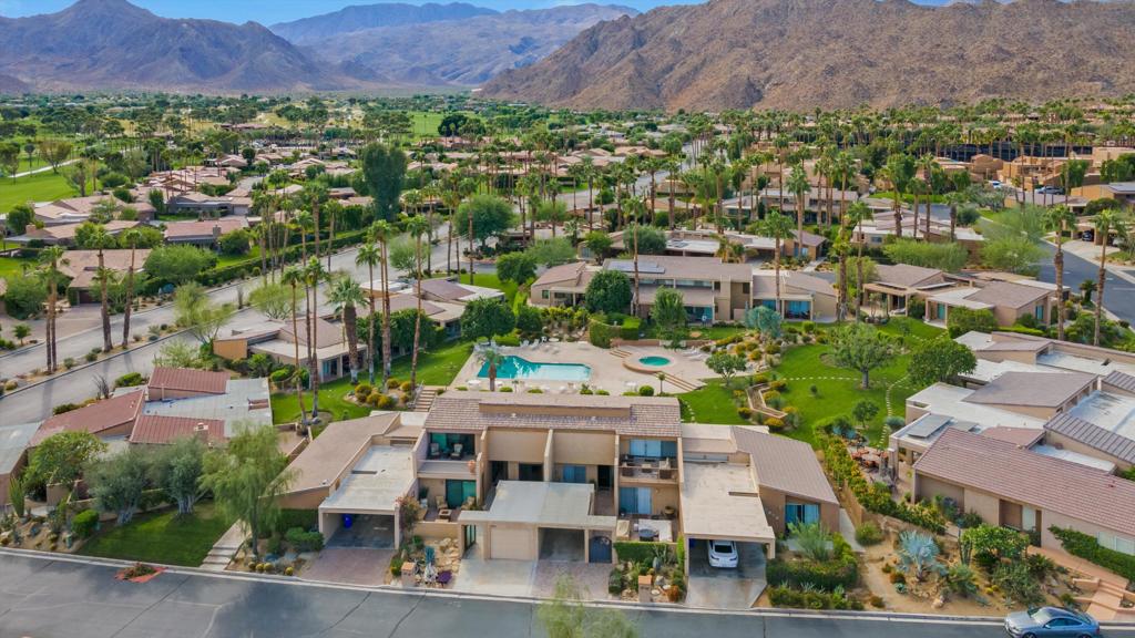 MLS #219135816DA image #32