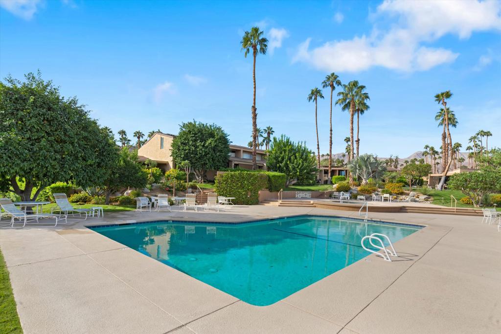 MLS #219135816DA image #33