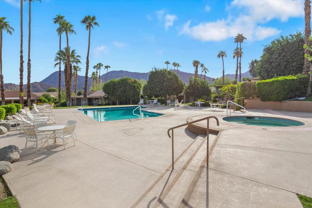 MLS #219135816DA image #34