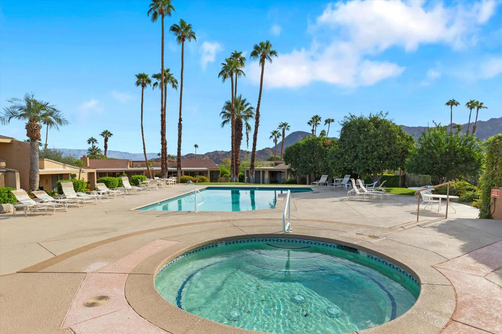 MLS #219135816DA image #35