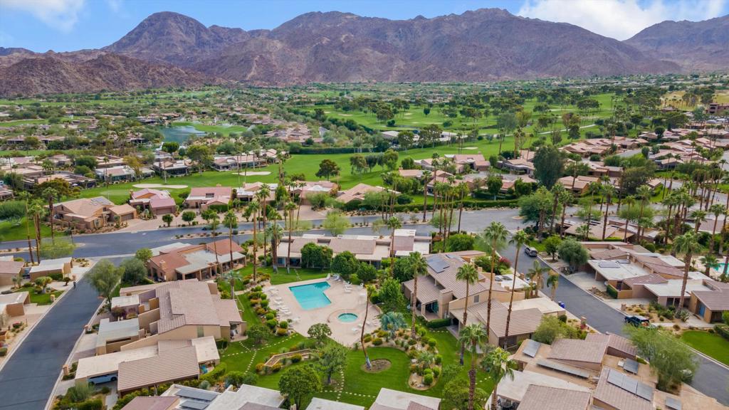 MLS #219135816DA image #36