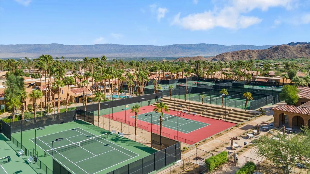 MLS #219135816DA image #38