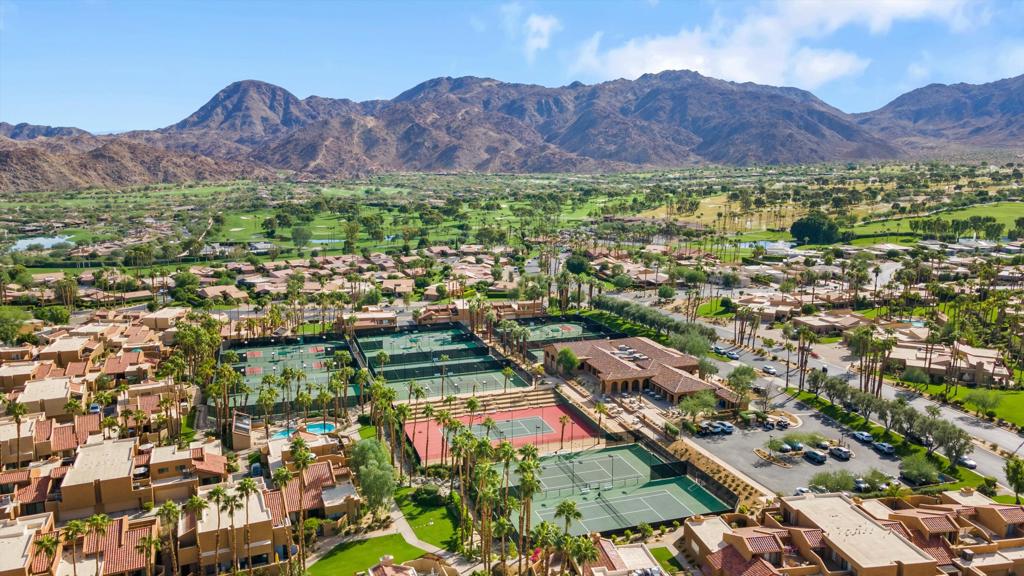 MLS #219135816DA image #39