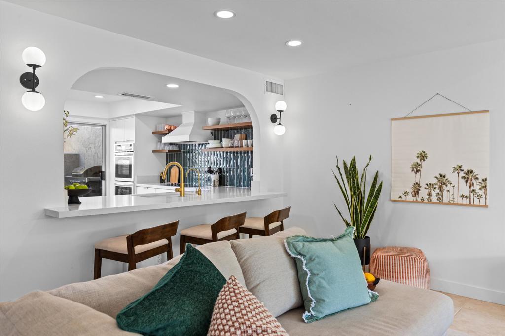 MLS #219135816DA image #4