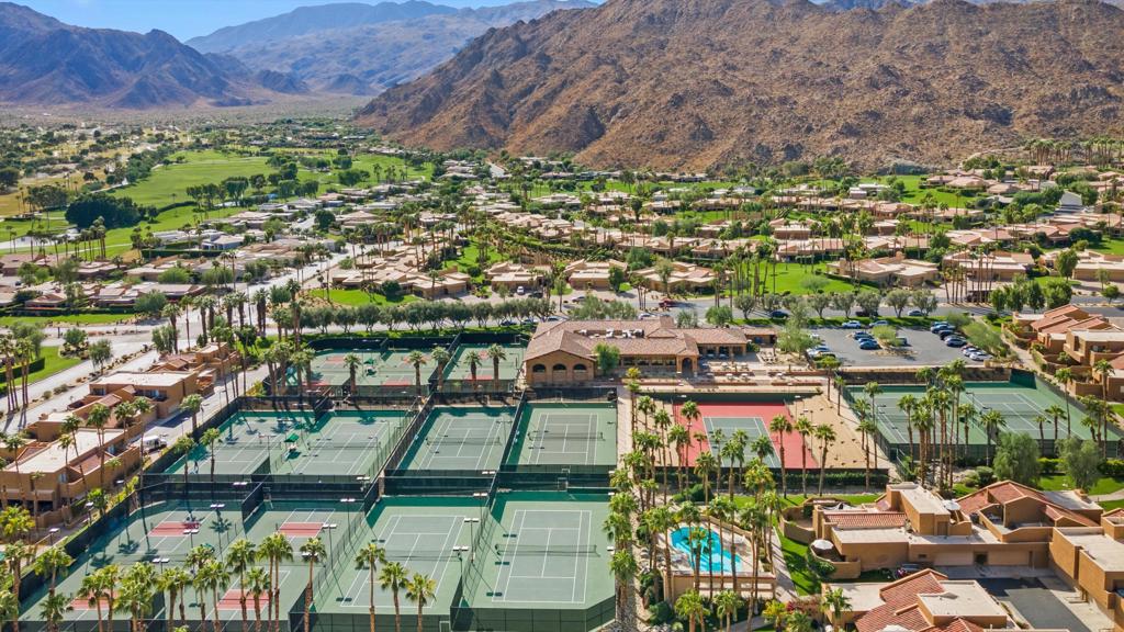 MLS #219135816DA image #40