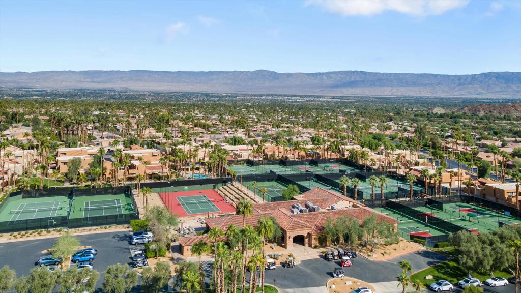 MLS #219135816DA image #41