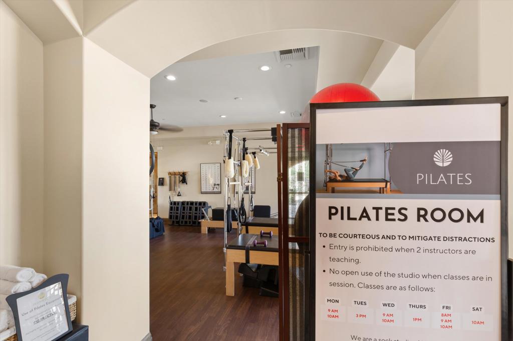 MLS #219135816DA image #43