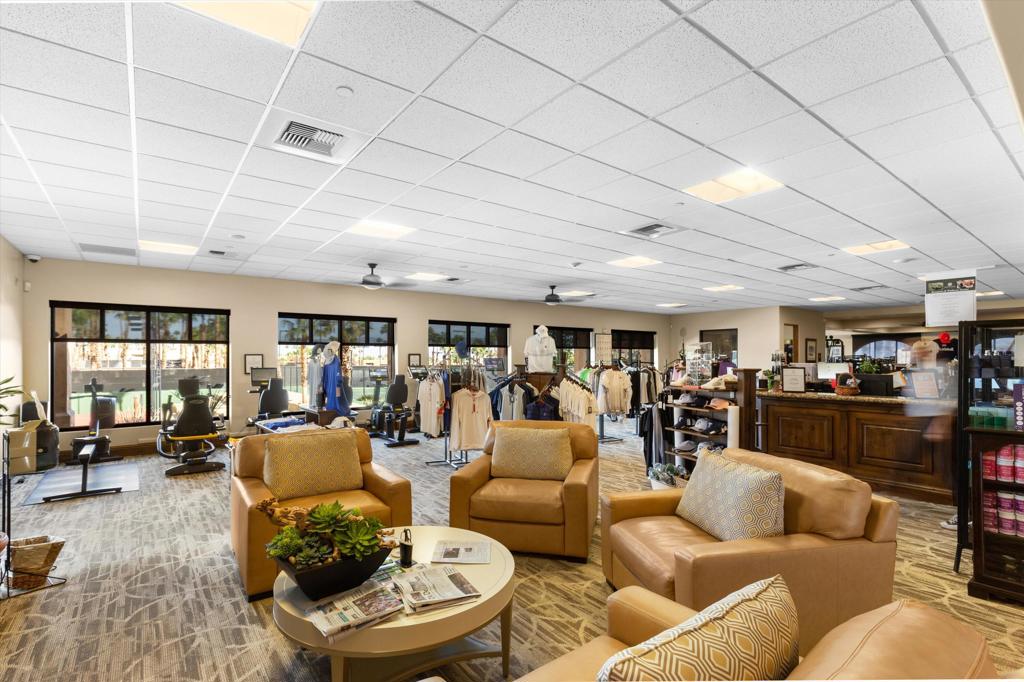 MLS #219135816DA image #44