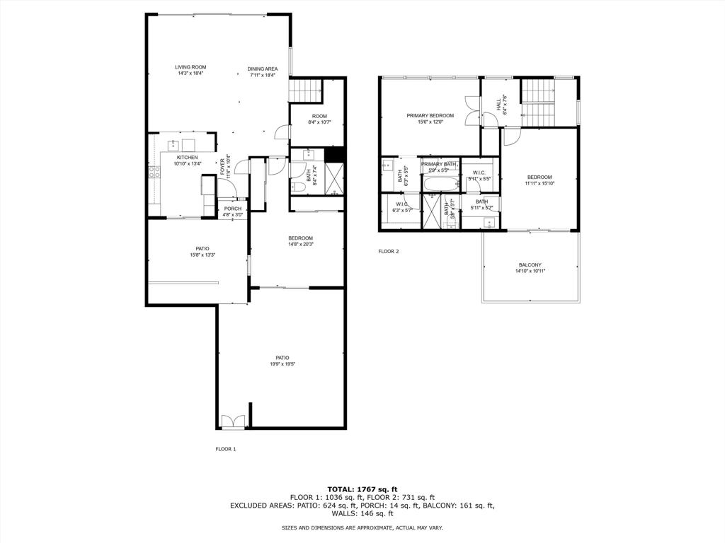 MLS #219135816DA image #45