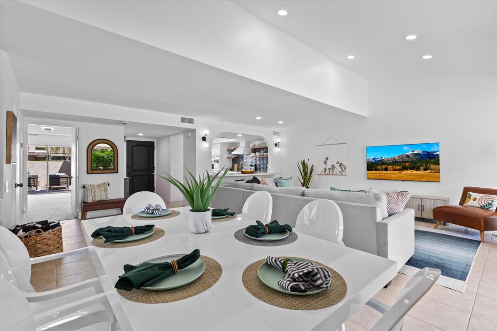 MLS #219135816DA image #5