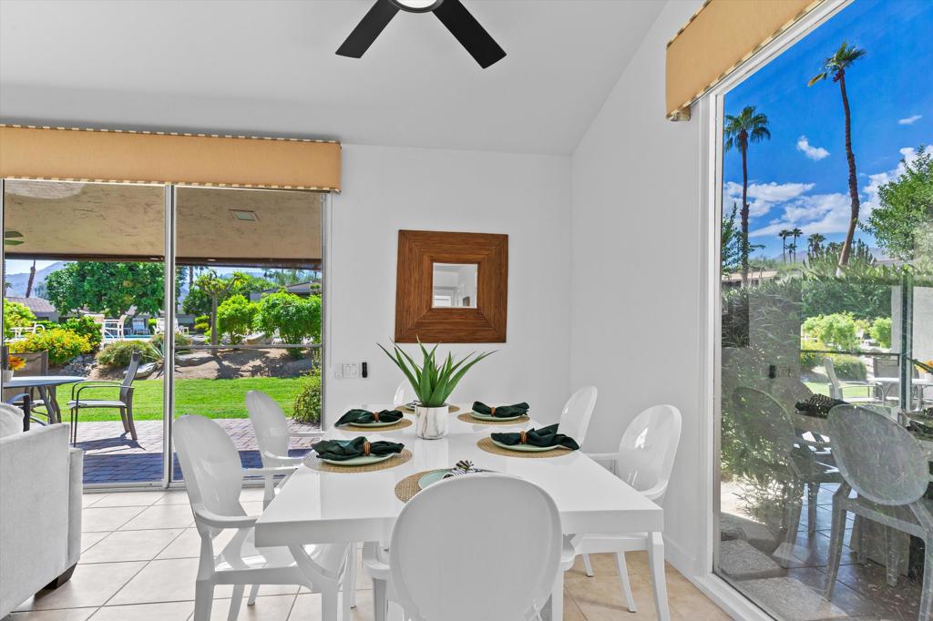 MLS #219135816DA image #6