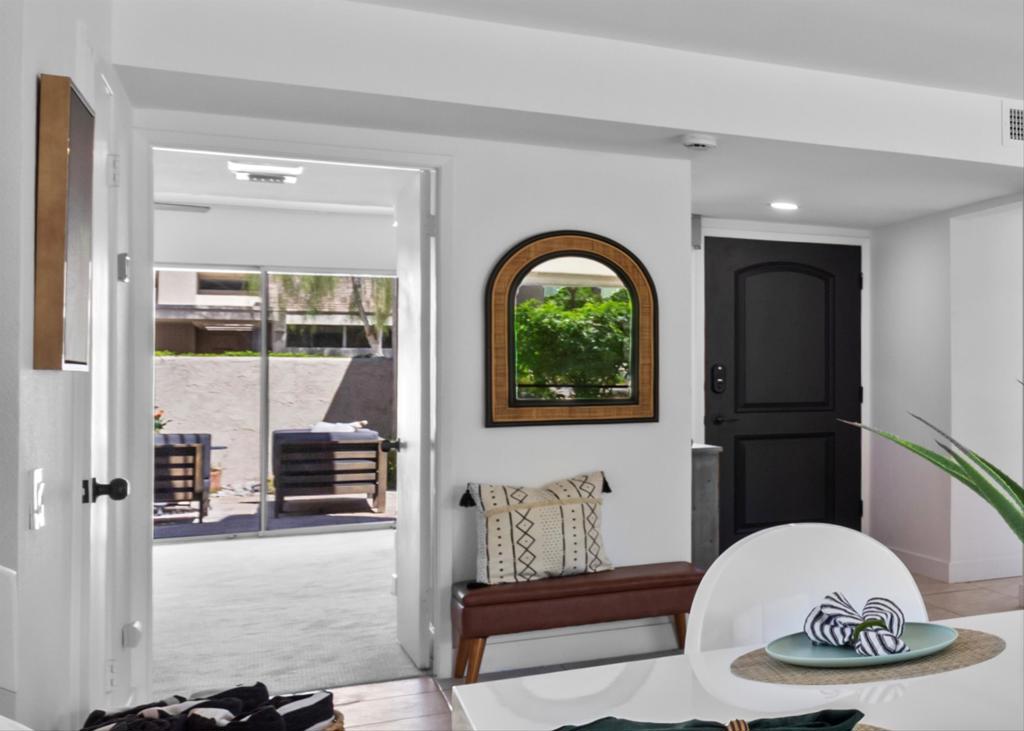 MLS #219135816DA image #7