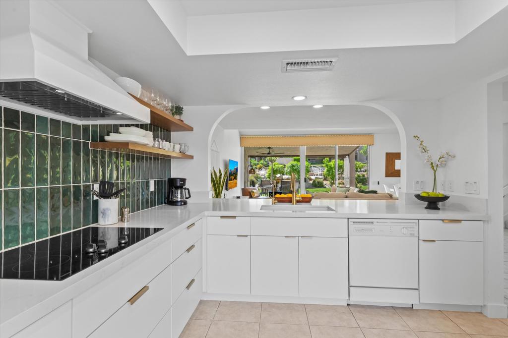 MLS #219135816DA image #9