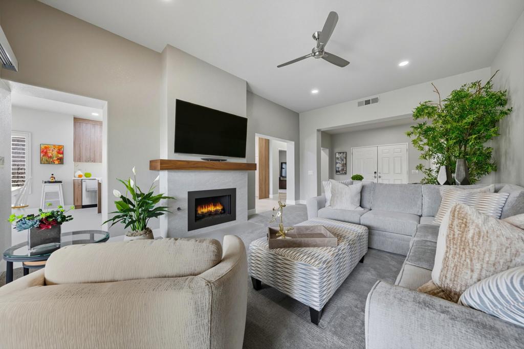 MLS #219135817DA image #15