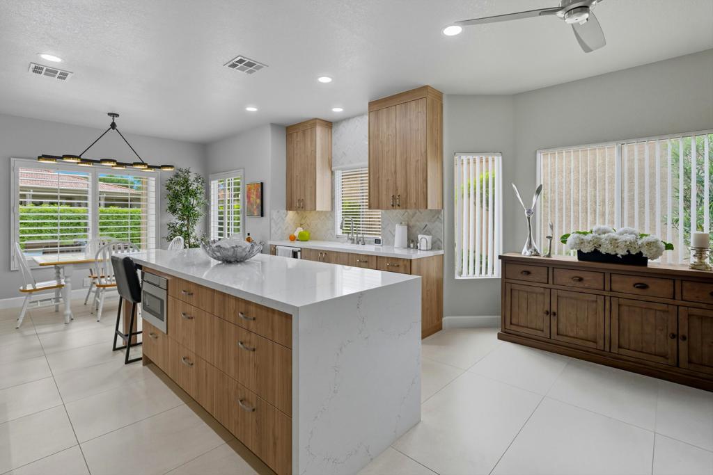 MLS #219135817DA image #16