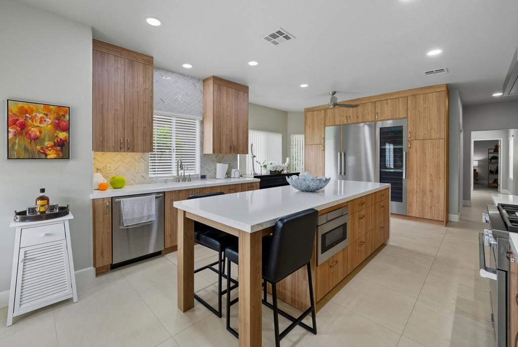 MLS #219135817DA image #18