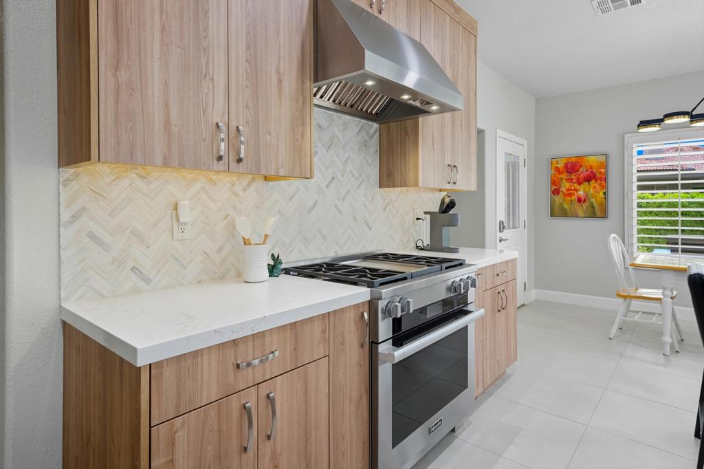 MLS #219135817DA image #20