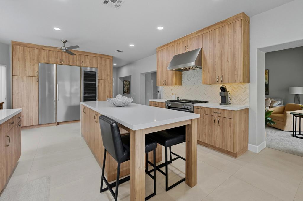 MLS #219135817DA image #21