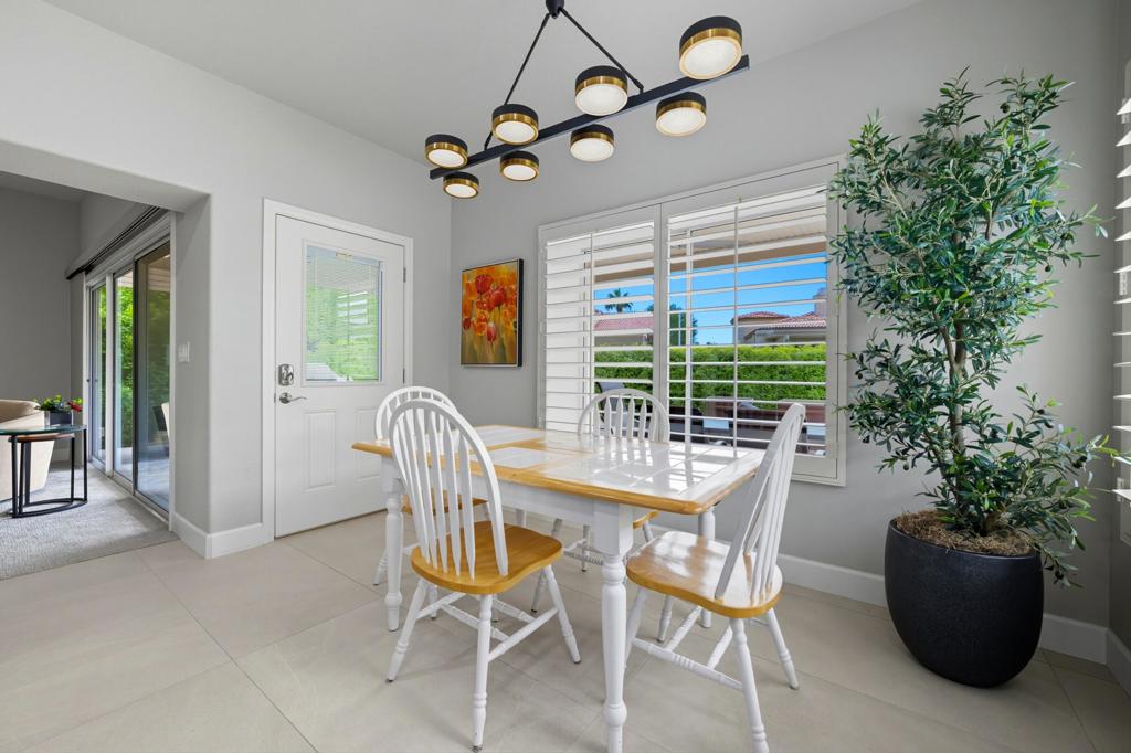 MLS #219135817DA image #22