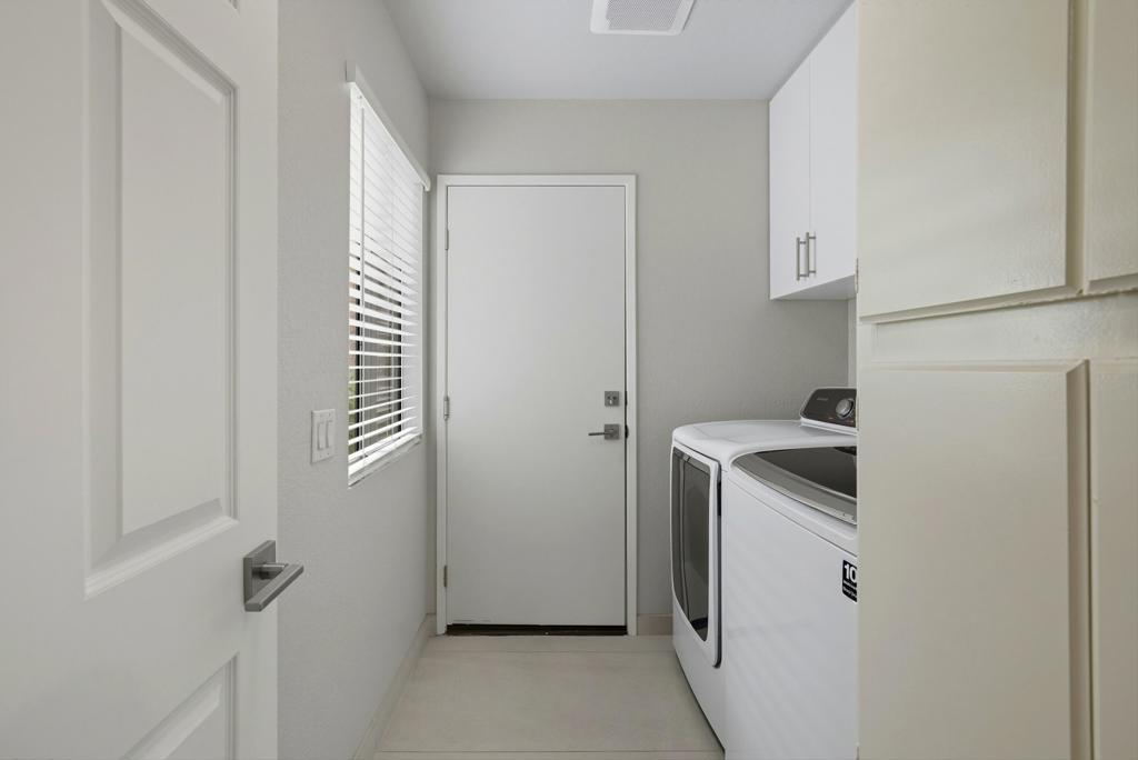 MLS #219135817DA image #31