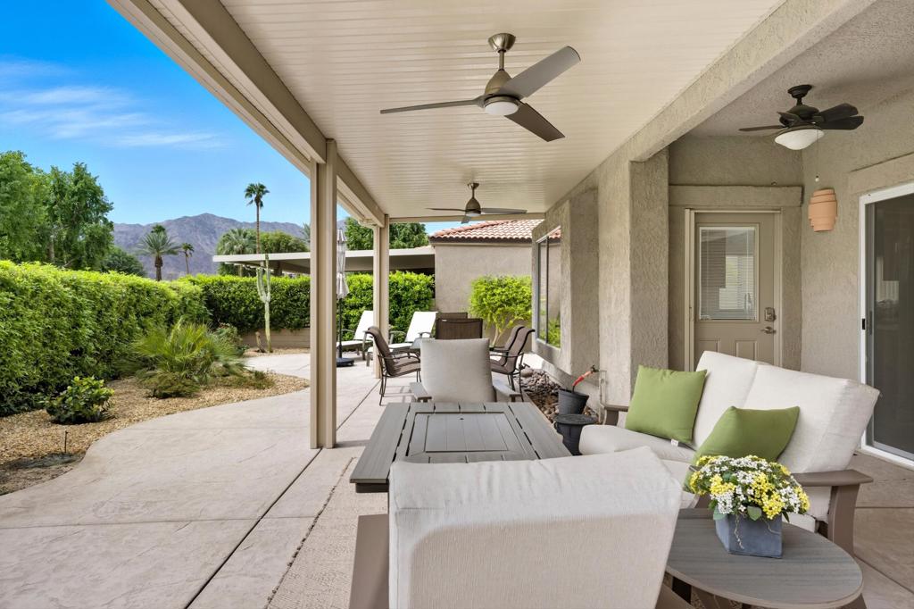 MLS #219135817DA image #5