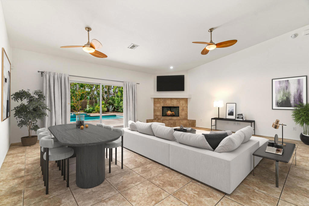 MLS #219135820PS image #0