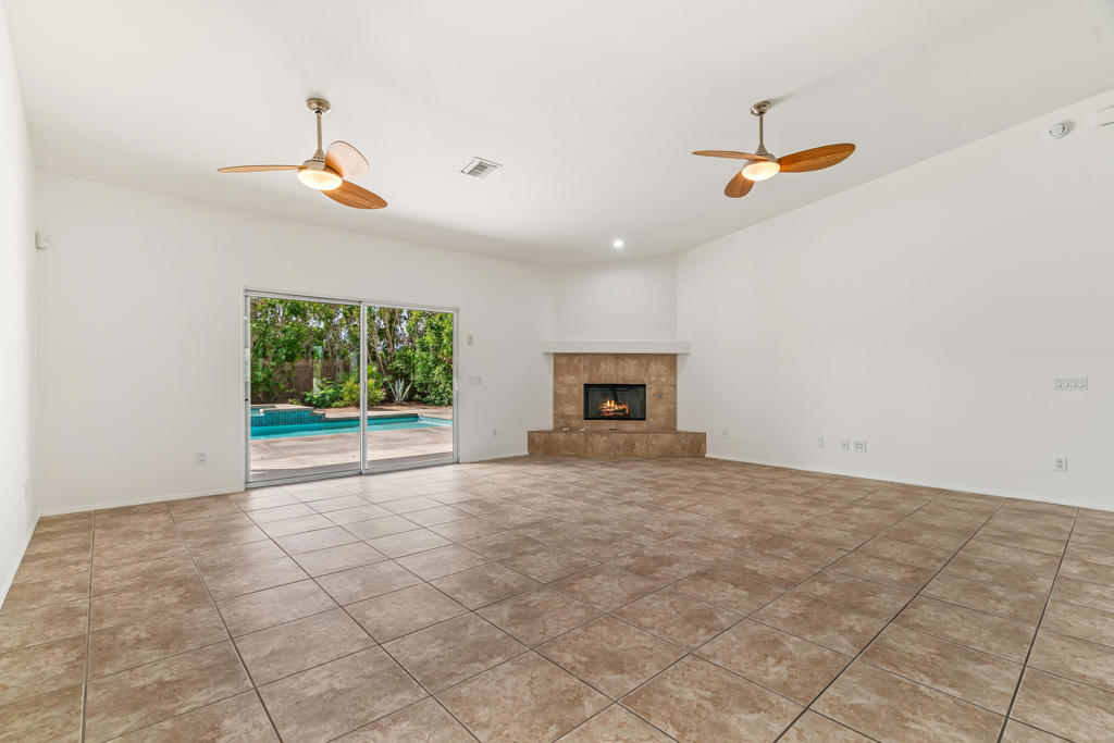 MLS #219135820PS image #1