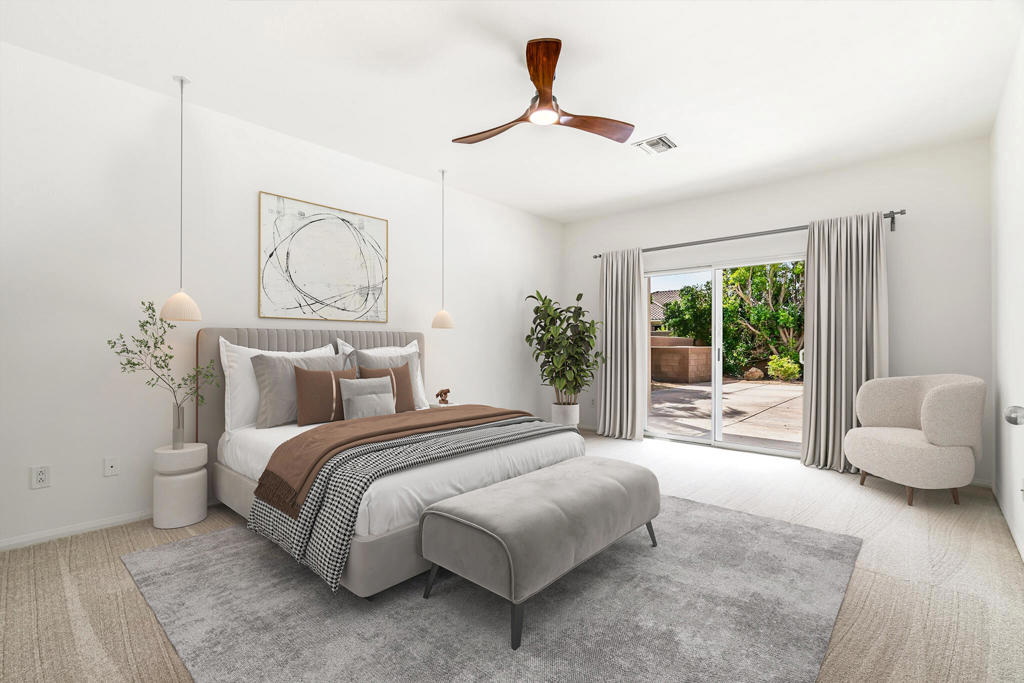 MLS #219135820PS image #10