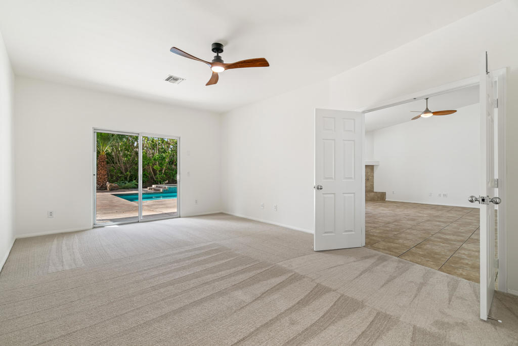 MLS #219135820PS image #12