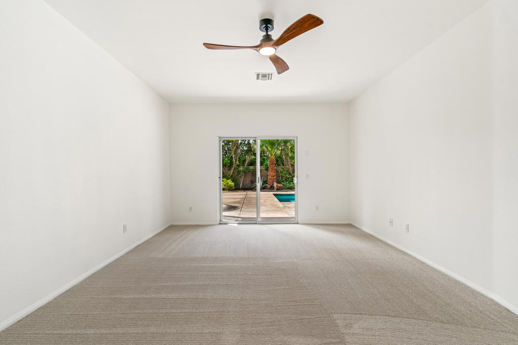 MLS #219135820PS image #13