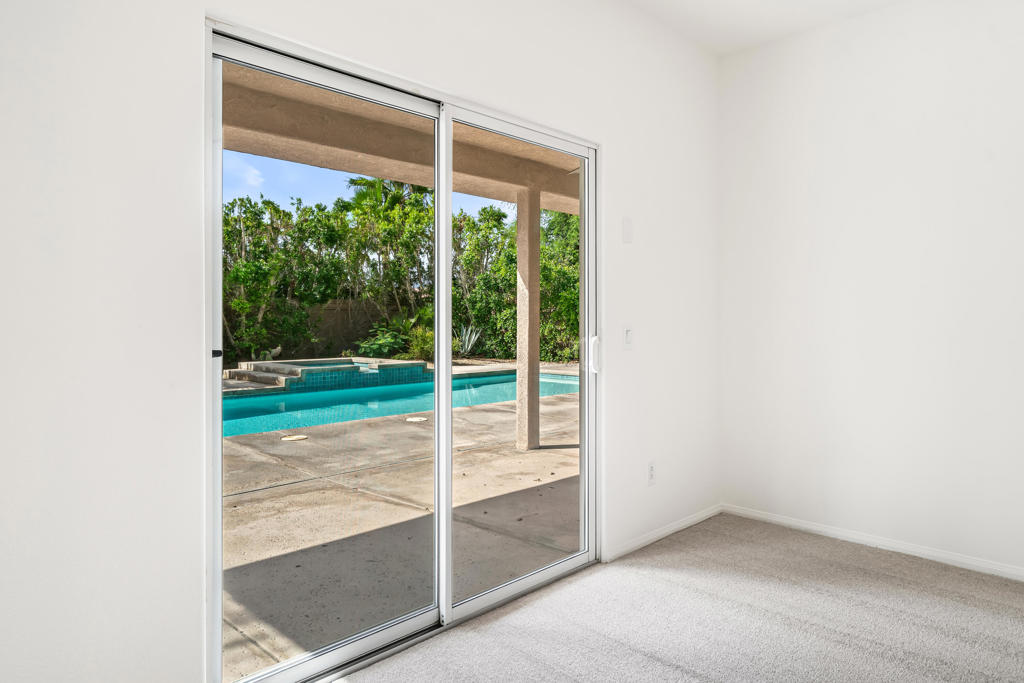 MLS #219135820PS image #14