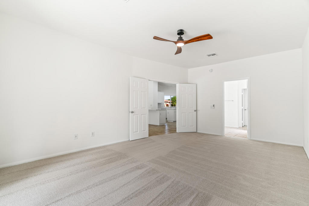 MLS #219135820PS image #15