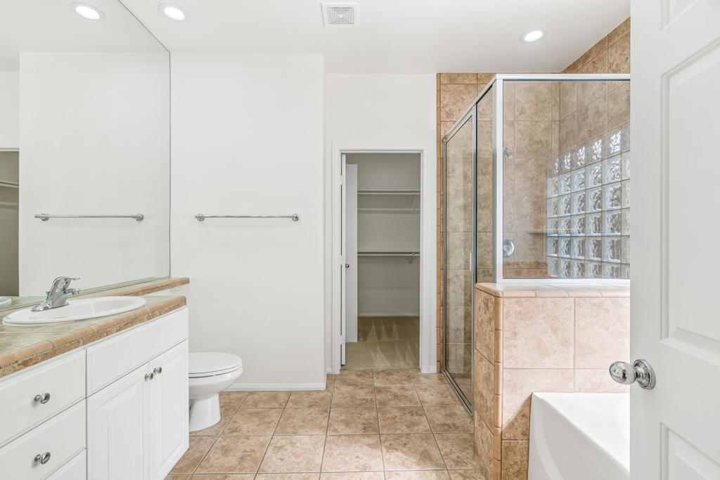 MLS #219135820PS image #16