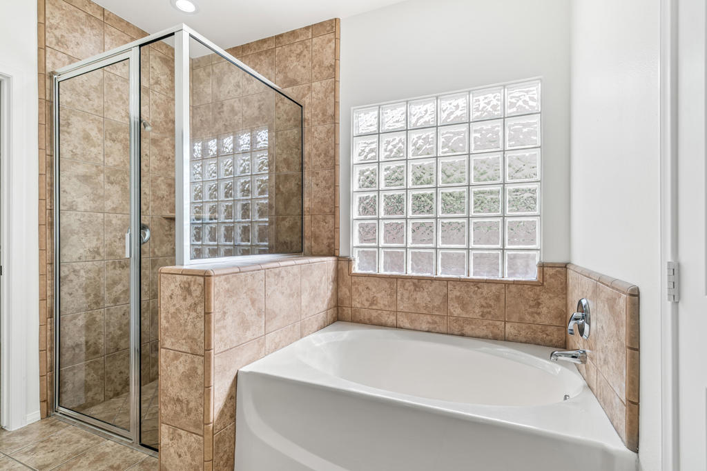 MLS #219135820PS image #18