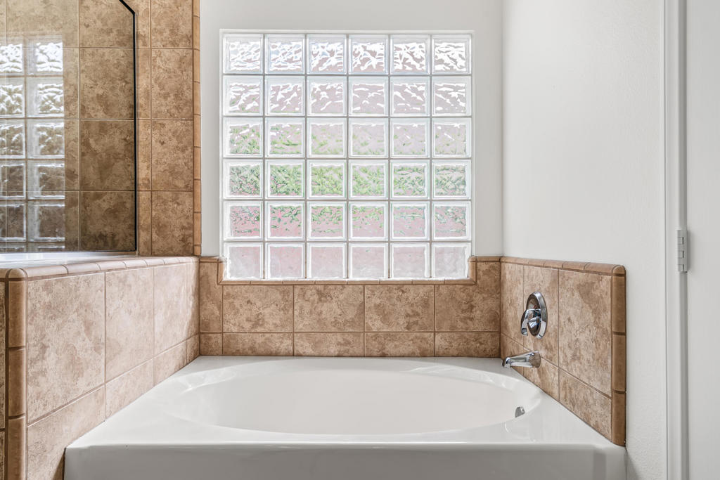 MLS #219135820PS image #19