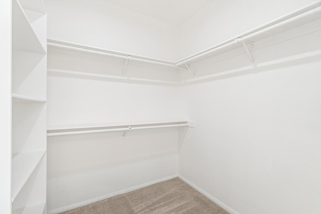 MLS #219135820PS image #20