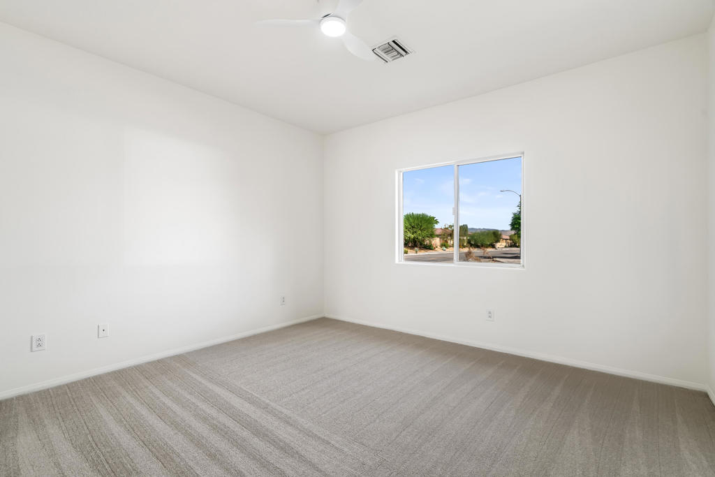 MLS #219135820PS image #21