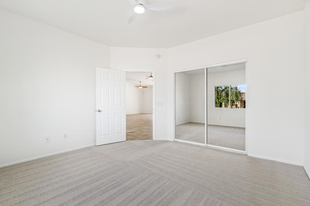 MLS #219135820PS image #22