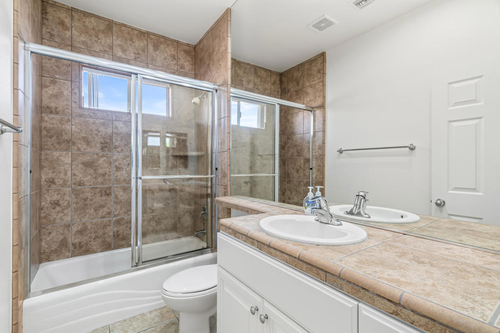 MLS #219135820PS image #23