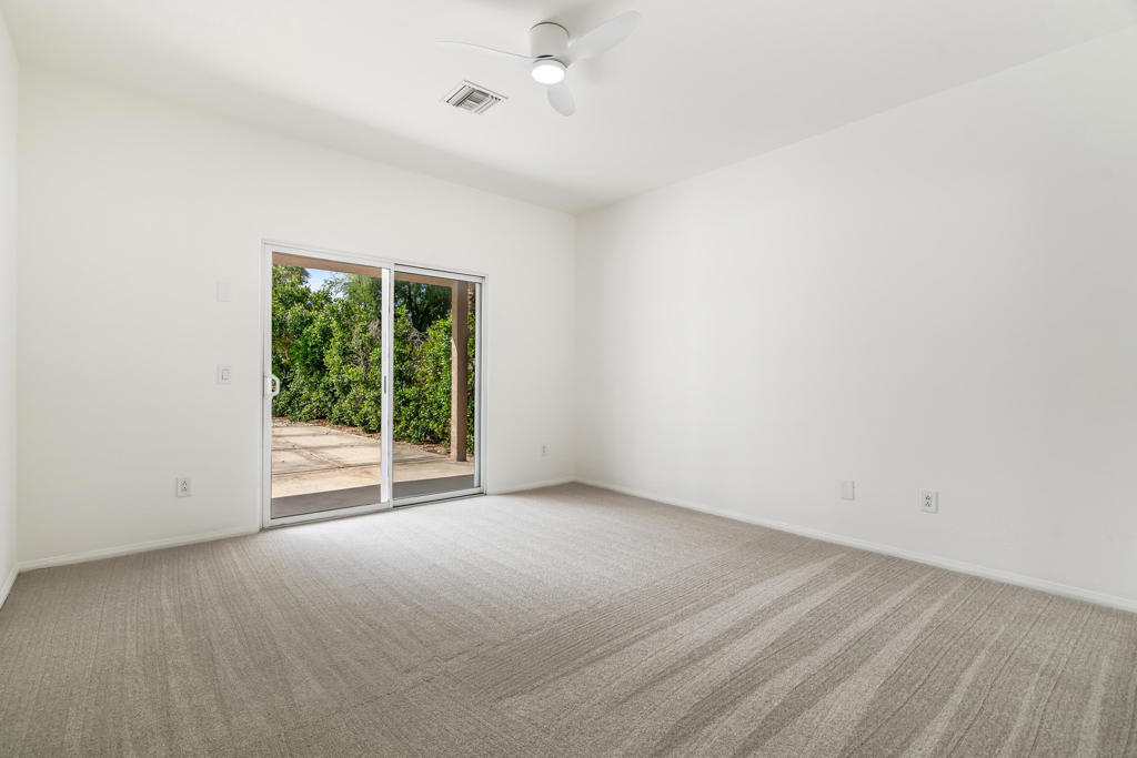 MLS #219135820PS image #24