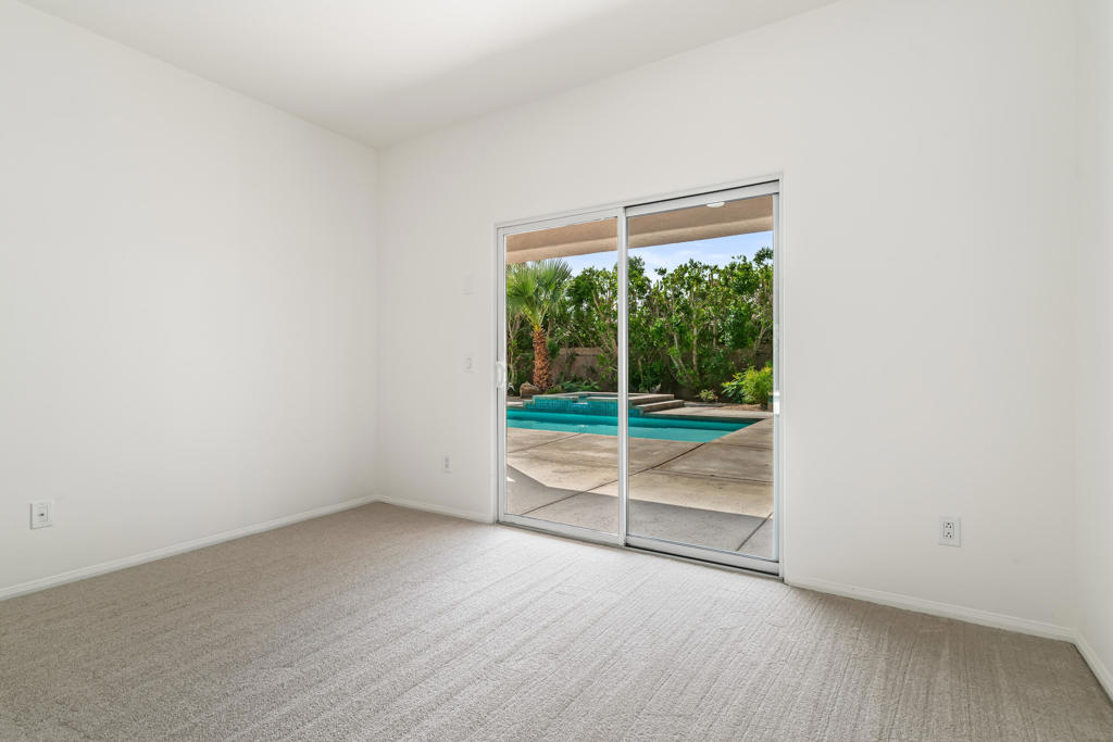 MLS #219135820PS image #25