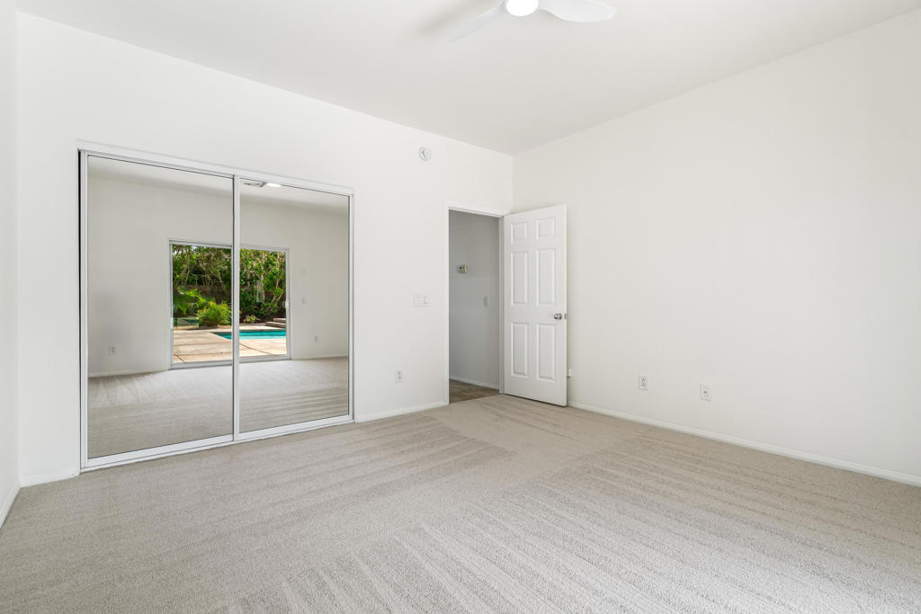 MLS #219135820PS image #26