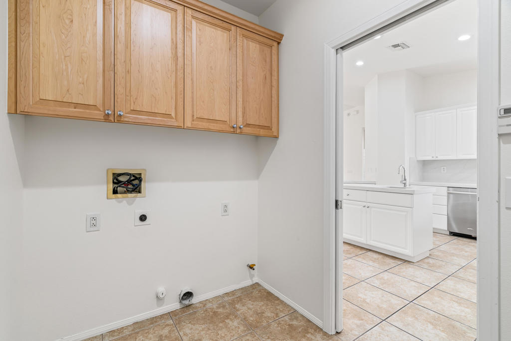 MLS #219135820PS image #27