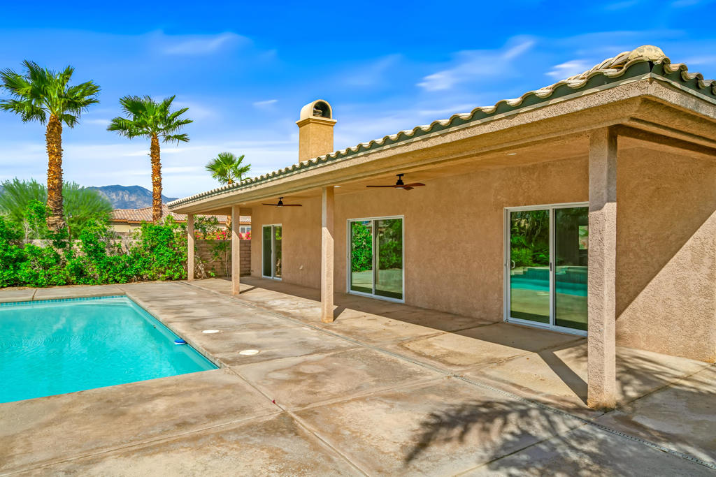 MLS #219135820PS image #29