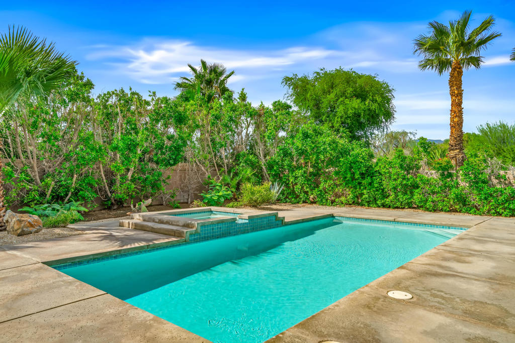 MLS #219135820PS image #30