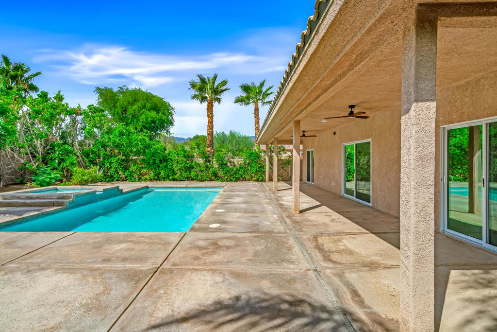 MLS #219135820PS image #32