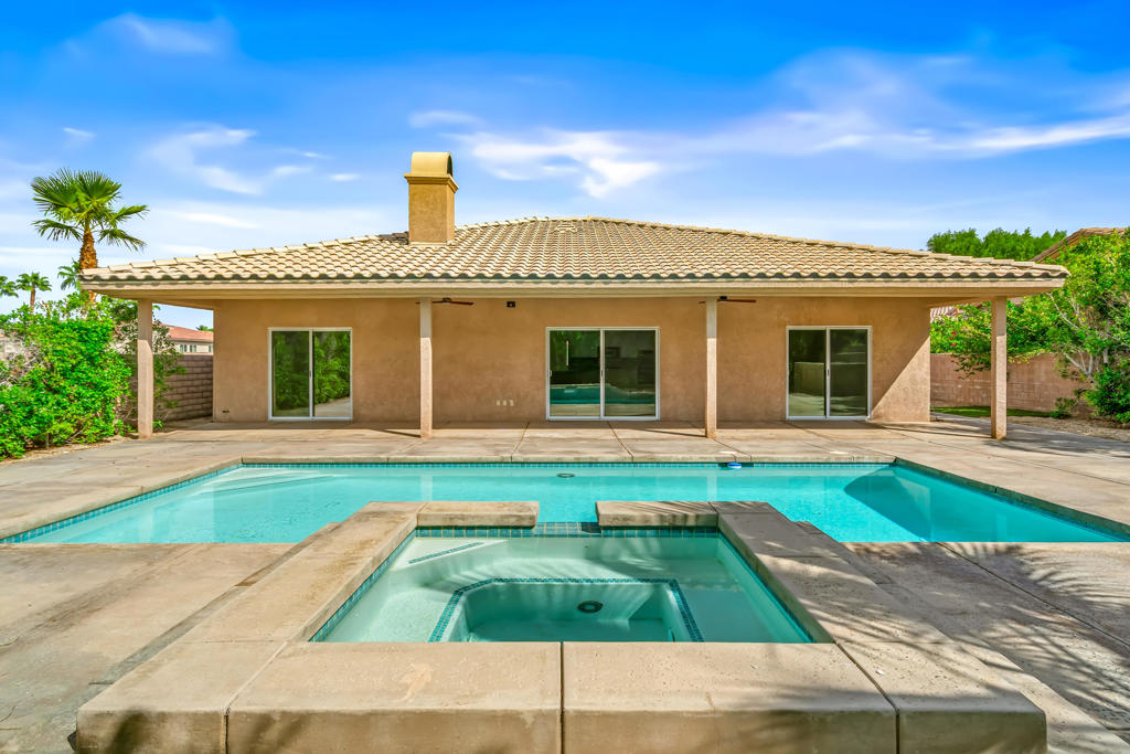 MLS #219135820PS image #35