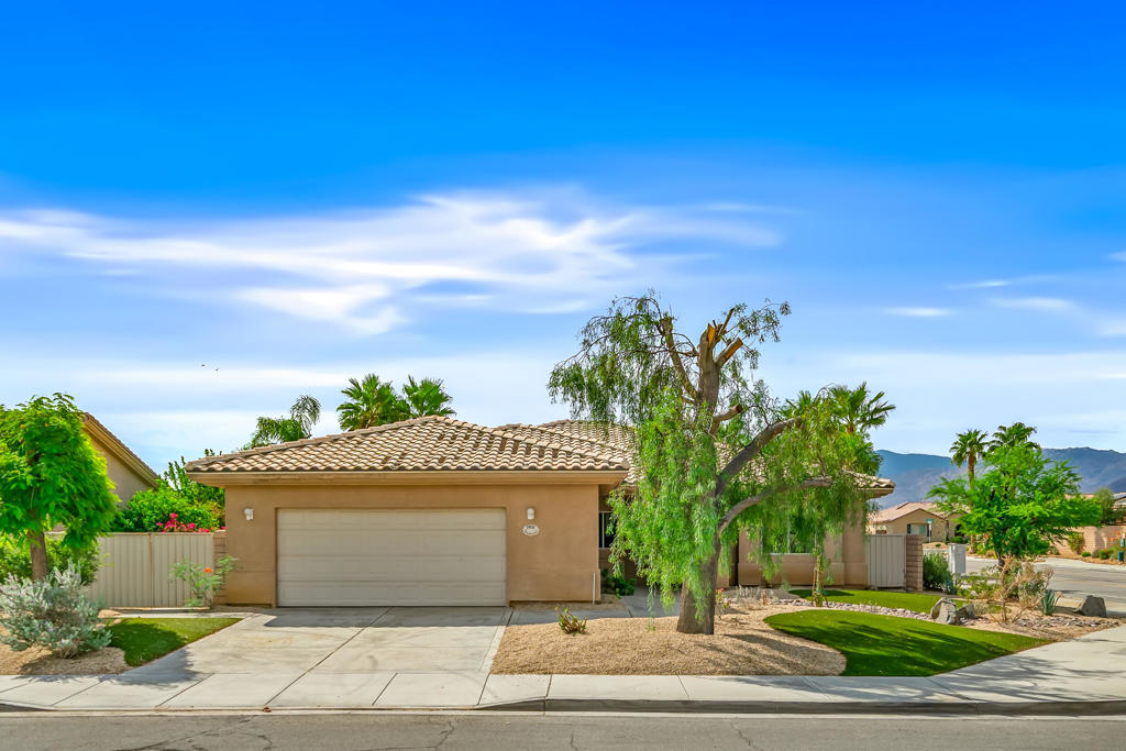 MLS #219135820PS image #40